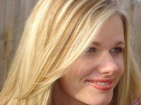 Lisa Gladwell