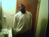 Isaac Grandberry