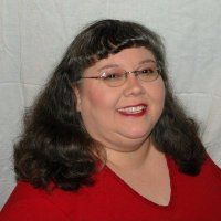 Joan Batten
