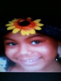 Myrion Bagby
