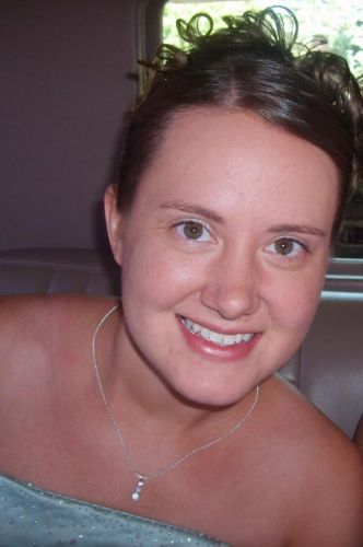 Heidi Braun