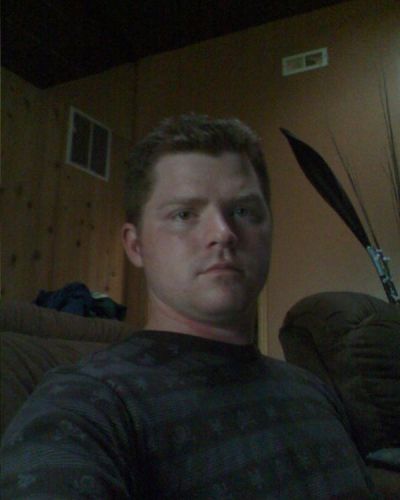 Jason Kmecheck