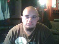 Christopher Smith
