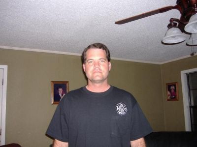 Mark Brown