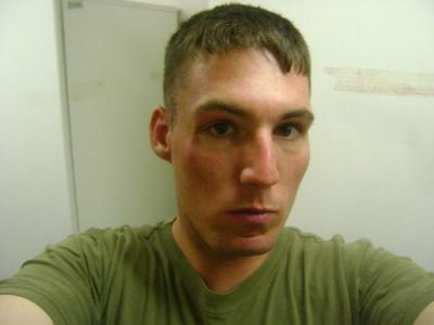 Adam Batchelor