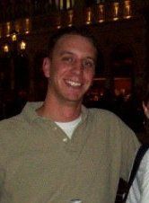 Christopher Heldt
