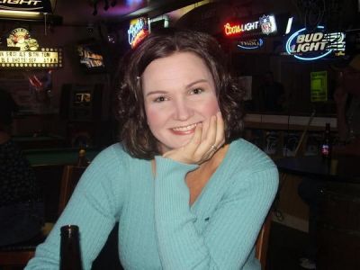Heather Keller