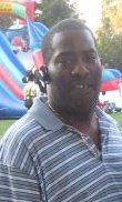 Kenneth Thompson