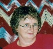 Frances Lantz