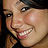 Domenica Ulloa