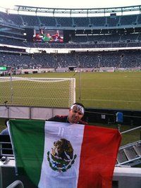 Emmanuel Zapata