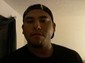 Jose Tellez