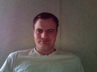 Paul Blevins