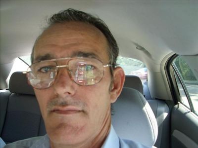 David Heathco