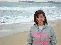 Sharlette Lester