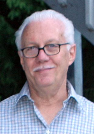 Thomas Ryan