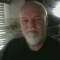 David Boyd