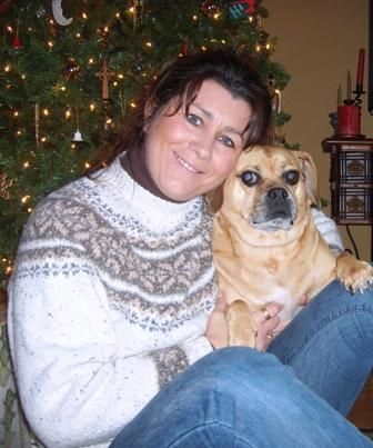Rhonda Kuhn