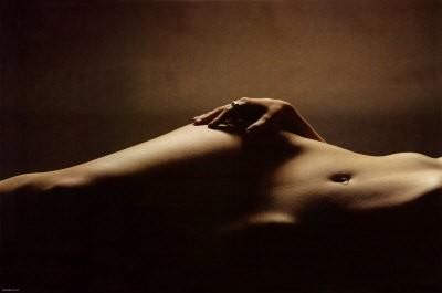 Ciara Businger
