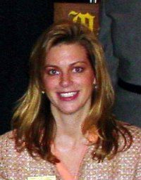Dawn Guttschall