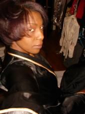 Allette Bastien