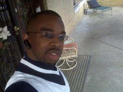Prentice Pleas