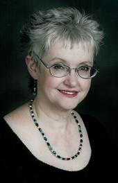 Dawn Denhart