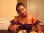 Rosemary Fitts