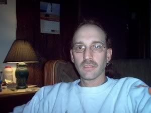 Randy Stevens