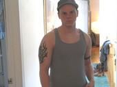 Scott Terrio