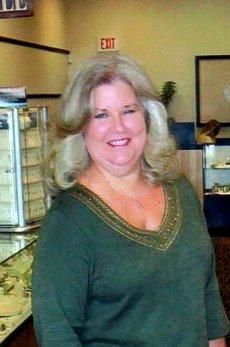 Donna Smith
