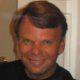 Eric Blankenburg