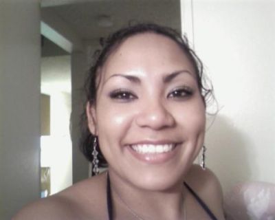 Charito Vega