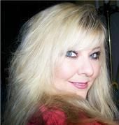 Jeannie Reeves
