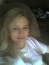 Brenda Leaym