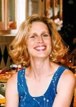 Martha Leesman