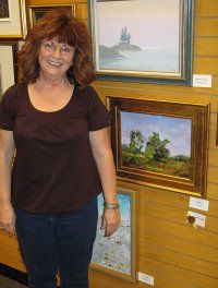 Judith King