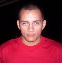 Carlos Jimenezpatxot