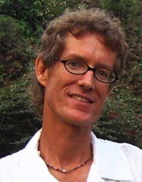 David Dudenhoefer