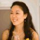 Charlene Fu