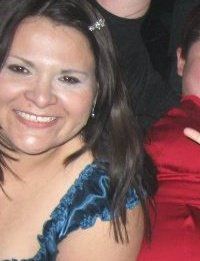 Lizzette Palacios