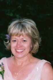Karen Terry