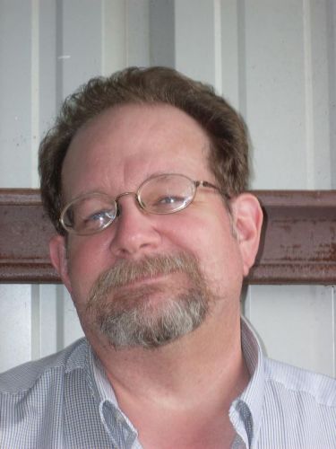 Steve Hanson