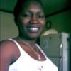 Marie Lamin