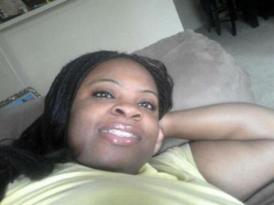 Jheri Farris