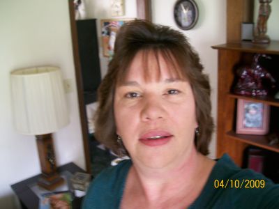 Stefany Oyler