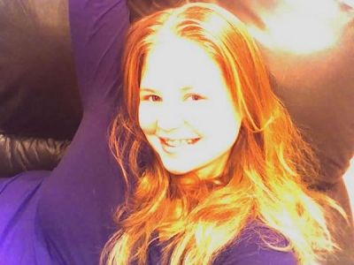 Jessica Lanham