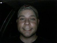 Aaron Keiser