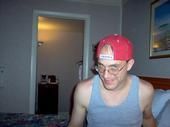 Kenneth Mase