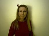 Janet Long